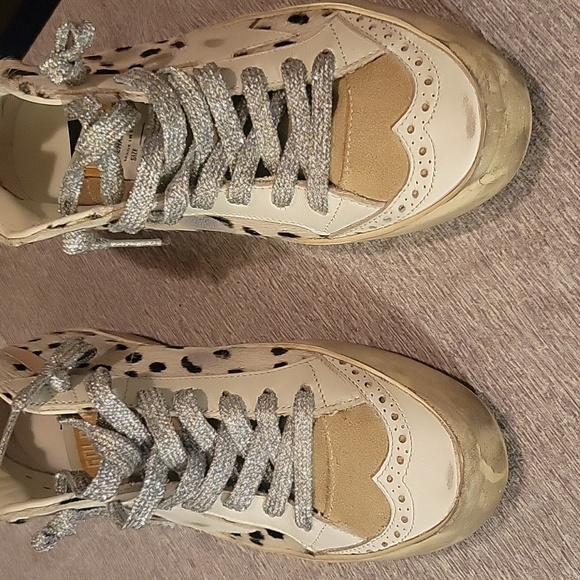 Golden Goose - Picture 7 of 16